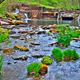 Illustration for article titled Shooting Challenge: HDR Gallery Part 3